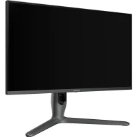 Игровой монитор Hisense 27G7K Pro фото 1